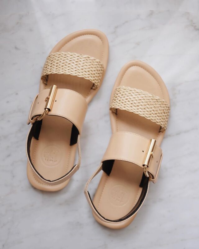 mia lula sandals